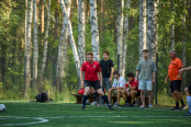 <a href="https://st.getinfootball.com/albums/1096843/68b6c8aac8e7e_1920.jpg" target="_blank">Завантажити оригінал</a>