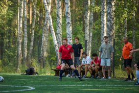 <a href="https://st.getinfootball.com/albums/1096843/68b6c8aac8e7e_1920.jpg" target="_blank">Завантажити оригінал</a>
