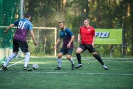 <a href="https://st.getinfootball.com/albums/1096843/68b6c8ac8a2ad_1920.jpg" target="_blank">Завантажити оригінал</a>