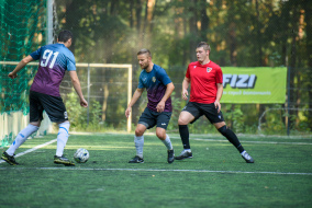 <a href="https://st.getinfootball.com/albums/1096843/68b6c8ac8a2ad_1920.jpg" target="_blank">Завантажити оригінал</a>