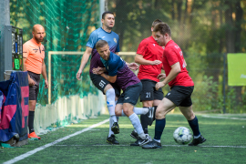 <a href="https://st.getinfootball.com/albums/1096843/68b6c8ae616b7_1920.jpg" target="_blank">Завантажити оригінал</a>