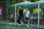 <a href="https://st.getinfootball.com/albums/1096843/68b6c8b066b7b_1920.jpg" target="_blank">Завантажити оригінал</a>