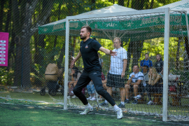 <a href="https://st.getinfootball.com/albums/1096843/68b6c8b066b7b_1920.jpg" target="_blank">Завантажити оригінал</a>