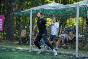 <a href="https://st.getinfootball.com/albums/1096843/68b6c8b066b7b_1920.jpg" target="_blank">Завантажити оригінал</a>