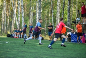 <a href="https://st.getinfootball.com/albums/1096843/68b6c8b26bf7a_1920.jpg" target="_blank">Завантажити оригінал</a>
