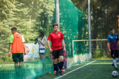 <a href="https://st.getinfootball.com/albums/1096843/68b6c8b456dc0_1920.jpg" target="_blank">Завантажити оригінал</a>
