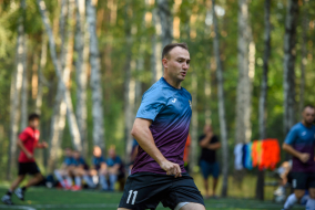 <a href="https://st.getinfootball.com/albums/1096843/68b6c8b5f3b8e_1920.jpg" target="_blank">Завантажити оригінал</a>