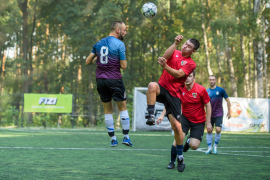 <a href="https://st.getinfootball.com/albums/1096843/68b6c8b7cc41f_1920.jpg" target="_blank">Завантажити оригінал</a>