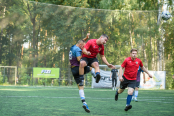 <a href="https://st.getinfootball.com/albums/1096843/68b6c8b9984d4_1920.jpg" target="_blank">Завантажити оригінал</a>