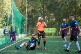 <a href="https://st.getinfootball.com/albums/1096843/68b6c8bb74646_1920.jpg" target="_blank">Завантажити оригінал</a>