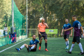 <a href="https://st.getinfootball.com/albums/1096843/68b6c8bb74646_1920.jpg" target="_blank">Завантажити оригінал</a>