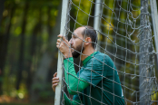 <a href="https://st.getinfootball.com/albums/1096843/68b6c8bd41522_1920.jpg" target="_blank">Завантажити оригінал</a>