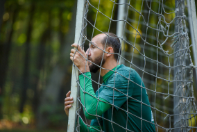<a href="https://st.getinfootball.com/albums/1096843/68b6c8bd41522_1920.jpg" target="_blank">Завантажити оригінал</a>