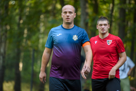 <a href="https://st.getinfootball.com/albums/1096843/68b6c8beda76d_1920.jpg" target="_blank">Завантажити оригінал</a>