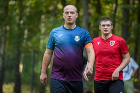 <a href="https://st.getinfootball.com/albums/1096843/68b6c8beda76d_1920.jpg" target="_blank">Завантажити оригінал</a>
