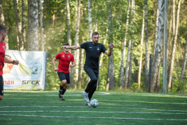 <a href="https://st.getinfootball.com/albums/1096843/68b6c8c08b317_1920.jpg" target="_blank">Завантажити оригінал</a>