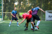 <a href="https://st.getinfootball.com/albums/1096843/68b6c8c249e27_1920.jpg" target="_blank">Завантажити оригінал</a>