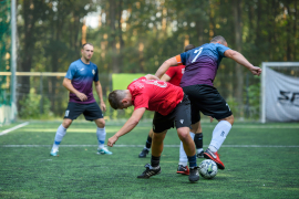 <a href="https://st.getinfootball.com/albums/1096843/68b6c8c249e27_1920.jpg" target="_blank">Завантажити оригінал</a>