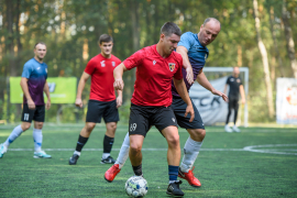 <a href="https://st.getinfootball.com/albums/1096843/68b6c8c3ecca3_1920.jpg" target="_blank">Завантажити оригінал</a>