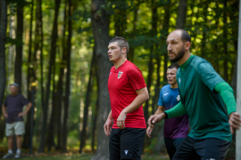 <a href="https://st.getinfootball.com/albums/1096843/68b6c8c57bb7c_1920.jpg" target="_blank">Завантажити оригінал</a>
