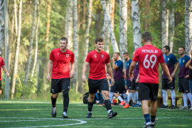 <a href="https://st.getinfootball.com/albums/1096843/68b6c8c769b28_1920.jpg" target="_blank">Завантажити оригінал</a>