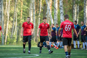 <a href="https://st.getinfootball.com/albums/1096843/68b6c8c769b28_1920.jpg" target="_blank">Завантажити оригінал</a>