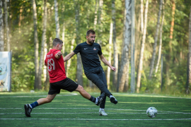 <a href="https://st.getinfootball.com/albums/1096843/68b6c8c938853_1920.jpg" target="_blank">Завантажити оригінал</a>