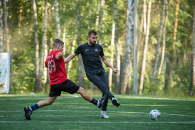 <a href="https://st.getinfootball.com/albums/1096843/68b6c8c938853_1920.jpg" target="_blank">Завантажити оригінал</a>