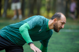 <a href="https://st.getinfootball.com/albums/1096843/68b6c8cae33fd_1920.jpg" target="_blank">Завантажити оригінал</a>