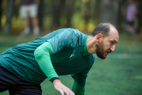 <a href="https://st.getinfootball.com/albums/1096843/68b6c8cae33fd_1920.jpg" target="_blank">Завантажити оригінал</a>