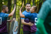 <a href="https://st.getinfootball.com/albums/1096843/68b6c8ccb1ad7_1920.jpg" target="_blank">Завантажити оригінал</a>