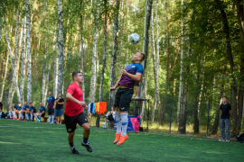 <a href="https://st.getinfootball.com/albums/1096843/68b6c8ce94f5a_1920.jpg" target="_blank">Завантажити оригінал</a>