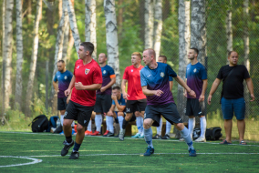 <a href="https://st.getinfootball.com/albums/1096843/68b6c8d09345e_1920.jpg" target="_blank">Завантажити оригінал</a>