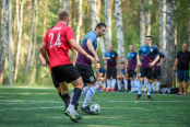 <a href="https://st.getinfootball.com/albums/1096843/68b6c8d25018b_1920.jpg" target="_blank">Завантажити оригінал</a>