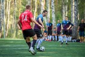 <a href="https://st.getinfootball.com/albums/1096843/68b6c8d25018b_1920.jpg" target="_blank">Завантажити оригінал</a>
