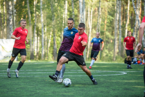 <a href="https://st.getinfootball.com/albums/1096843/68b6c8d413905_1920.jpg" target="_blank">Завантажити оригінал</a>