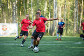 <a href="https://st.getinfootball.com/albums/1096843/68b6c8d5b262a_1920.jpg" target="_blank">Завантажити оригінал</a>