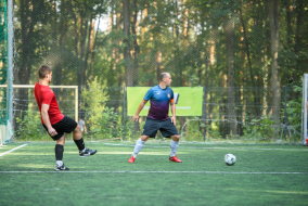 <a href="https://st.getinfootball.com/albums/1096843/68b6c8d78464f_1920.jpg" target="_blank">Завантажити оригінал</a>