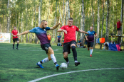 <a href="https://st.getinfootball.com/albums/1096843/68b6c8d958fef_1920.jpg" target="_blank">Завантажити оригінал</a>