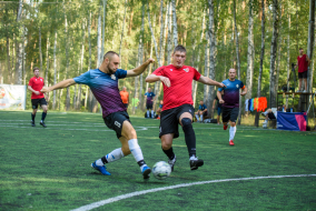 <a href="https://st.getinfootball.com/albums/1096843/68b6c8d958fef_1920.jpg" target="_blank">Завантажити оригінал</a>