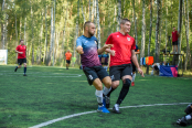 <a href="https://st.getinfootball.com/albums/1096843/68b6c8db387e1_1920.jpg" target="_blank">Завантажити оригінал</a>