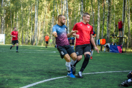 <a href="https://st.getinfootball.com/albums/1096843/68b6c8db387e1_1920.jpg" target="_blank">Завантажити оригінал</a>