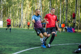 <a href="https://st.getinfootball.com/albums/1096843/68b6c8db387e1_1920.jpg" target="_blank">Завантажити оригінал</a>