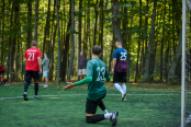 <a href="https://st.getinfootball.com/albums/1096843/68b6c8dd158f2_1920.jpg" target="_blank">Завантажити оригінал</a>