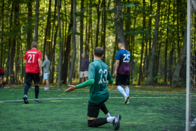 <a href="https://st.getinfootball.com/albums/1096843/68b6c8dd158f2_1920.jpg" target="_blank">Завантажити оригінал</a>