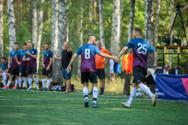 <a href="https://st.getinfootball.com/albums/1096843/68b6c8ded3632_1920.jpg" target="_blank">Завантажити оригінал</a>