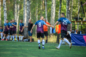 <a href="https://st.getinfootball.com/albums/1096843/68b6c8ded3632_1920.jpg" target="_blank">Завантажити оригінал</a>