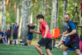<a href="https://st.getinfootball.com/albums/1096843/68b6c8e0747ce_1920.jpg" target="_blank">Завантажити оригінал</a>