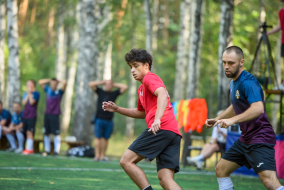 <a href="https://st.getinfootball.com/albums/1096843/68b6c8e0747ce_1920.jpg" target="_blank">Завантажити оригінал</a>
