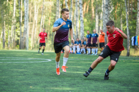 <a href="https://st.getinfootball.com/albums/1096843/68b6c8e22b54c_1920.jpg" target="_blank">Завантажити оригінал</a>